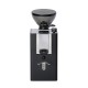 Coffee grinder La Pavoni Nuovo Kube nero