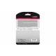 Kingston Technology A400 960 GB 2.5" Serial ATA III TLC