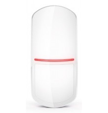 Satel APD-200PET motion detector Passive infrared (PIR) sensor Wireless White