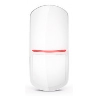 Satel APD-200PET motion detector Passive infrared (PIR) sensor Wireless White
