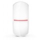 Satel APD-200PET motion detector Passive infrared (PIR) sensor Wireless White