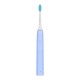 Philips Sonicare Sonic Toothbrush HX3651/12
