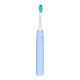 Philips Sonicare Sonic Toothbrush HX3651/12