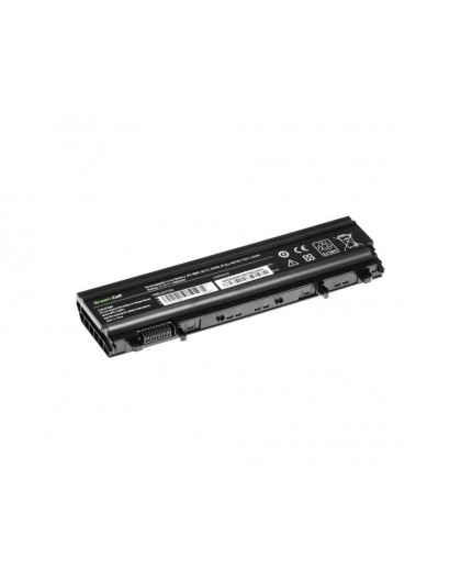 Green Cell DE80 notebook spare part Battery