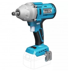 DEDRA DED7157 power screwdriver/impact driver