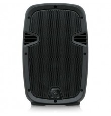 Behringer PK110 Kolumna pasywna 1x10"