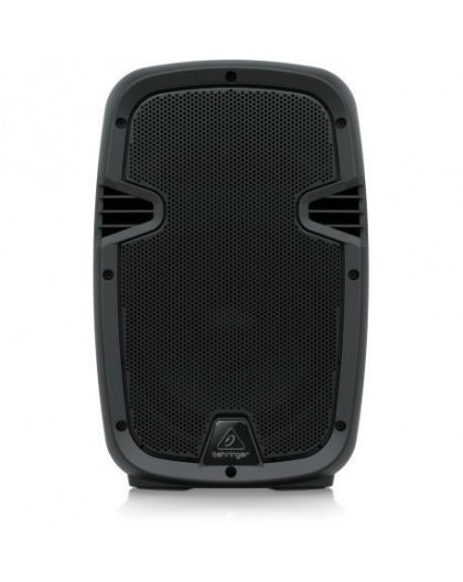 Behringer PK110 Kolumna pasywna 1x10"