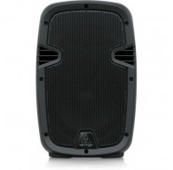 Behringer PK110 Kolumna pasywna 1x10"