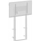 iiyama Double column electric floor lift for monitors up to 98"