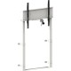 iiyama Double column electric floor lift for monitors up to 98"