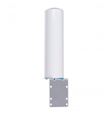 Qoltec 57014 network antenna 30 dBi Omni-directional antenna
