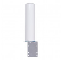 Qoltec 57014 network antenna 30 dBi Omni-directional antenna