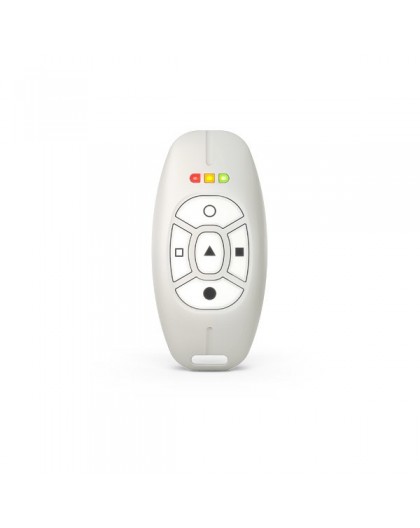 Satel APT-200 remote control RF Wireless Security system, Smart home device Press buttons