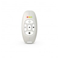 Satel APT-200 remote control RF Wireless Security system, Smart home device Press buttons