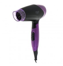 Hair dryer ADLER AD 2260