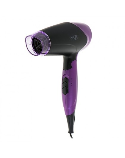 Hair dryer ADLER AD 2260