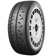 Rehv 190/630 R17 KUMHO TM02 K51 Keskmine