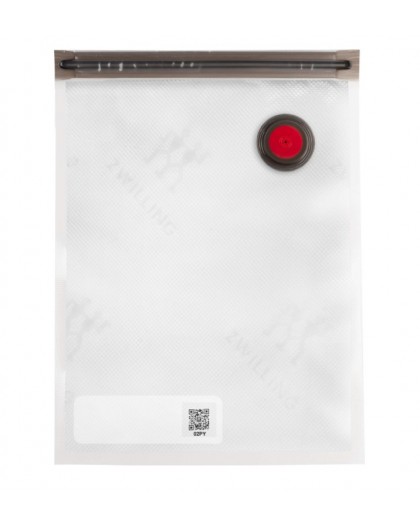 Tolmuimeja Koti Komplekt Zwilling Fresh & Save - 35 cm 36800-220-0