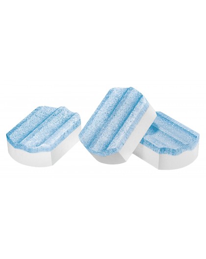 Siemens TZ80002 coffee maker part/accessory