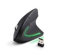 Esperanza EM133 Mouse RF Wireless Optical 1600 DPI