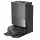 Roborock Qrevo MaxV Bagless Black