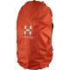 Haglöfs 533541.3JR Orange Polyamide 40 L