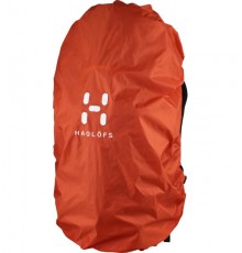 Haglöfs 533541.3JR Orange Polyamide 40 L