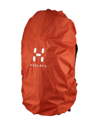 Haglöfs 533541.3JR Orange Polyamide 40 L