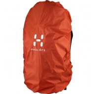 Haglöfs 533541.3JR Orange Polyamide 40 L