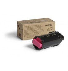 Xerox 106R03885 toner cartridge 1 pc(s) Original Magenta
