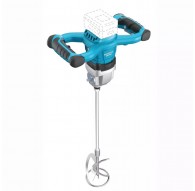 DEDRA DED7154 concrete mixer