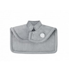 Medisana 61156 electric heating pad 100 W