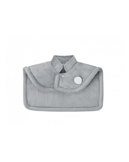 Medisana 61156 electric heating pad 100 W