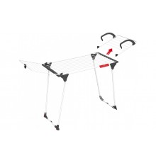 Сушильная машина Vileda Premium 2in1