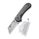 Knife CIVIVI Elementum Utility