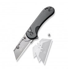 Knife CIVIVI Elementum Utility