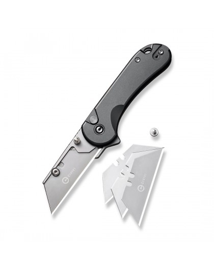 Knife CIVIVI Elementum Utility