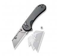 Knife CIVIVI Elementum Utility