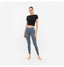 Viking Base Layer Lana Pro Lady Pants