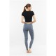 Viking Base Layer Lana Pro Lady Pants