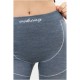 Viking Base Layer Lana Pro Lady Pants