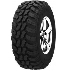 Tire 285/70 R17 121Q WestLake SL366 MT