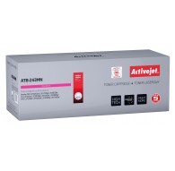 Activejet ATB-243MN toner (replacement for Brother TN-243M Supreme 1000 pages magenta)