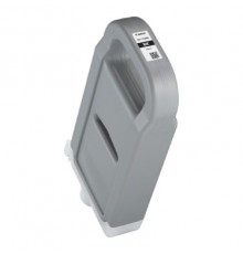 Canon PFI-710BK ink cartridge Original Black