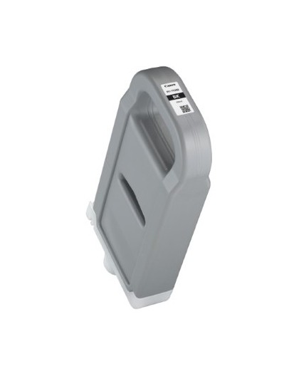 Canon PFI-710BK ink cartridge Original Black