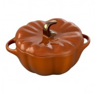 ZWILLING 40511-555 0.501 L Wavy round Ceramic Ramekin baking dish