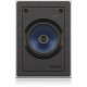 Tannoy PCI 5DC IW Podwójny, koncentryczny głośnik wewnątrzścienny 5" premium do zastosowań instalacyjnych