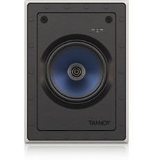 Tannoy PCI 5DC IW Podwójny, koncentryczny głośnik wewnątrzścienny 5" premium do zastosowań instalacyjnych