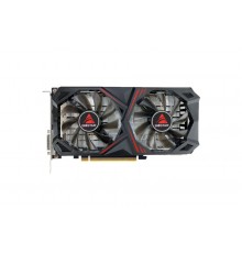 Biostar GeForce RTX 2060 SUPER NVIDIA 8 GB GDDR6