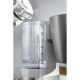 Zwilling Enfinigy Coffee Machine - Silver